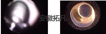 内窥镜维修