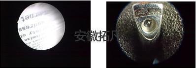 鼻窦镜维修