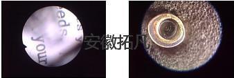 内窥镜维修