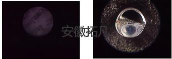 李逊镜维修