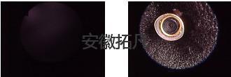 电切镜维修